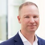 Addsecure Recognised By Frost & Sullivan For Leadership Innovation