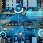 HID Global Expands Signo Line Of Readers