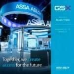 HID Launches the FARGO HDP5000e