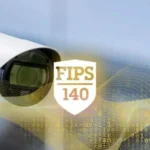 Hanwha Vision And Immix Enhance AI video Surveillance