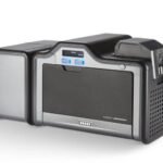 Ring Launches New Pan-Tilt Indoor Camera