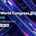 Dubai Reveals The New AI Security Policy