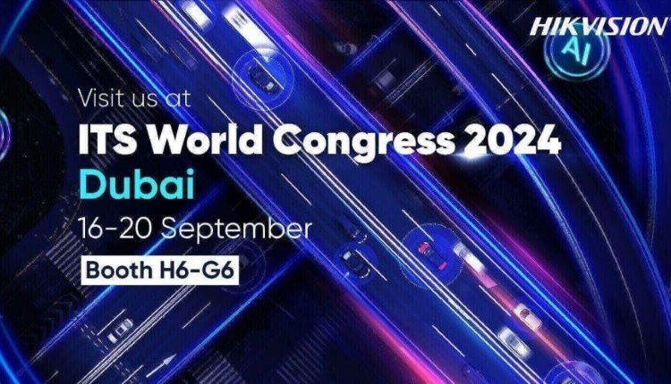 its-world-congress