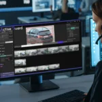 New Crowdstrike Partnerships Accelerate Falcon Threat Intelligence Adoption