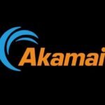 ESET Reveals Iran-Aligned BladedFeline Spies on Iraqi and Kurdish Officials