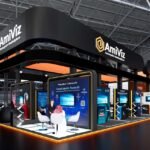 ESET Campaigns to Educate Organisations on Enhancing their Cybersecurity