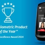 EMEA Businesses Diverting Budget For NIS2 Compliance