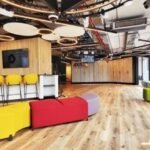 ATERMES to Present SURICATE Smart Surveillance System at Milipol Qatar 2024