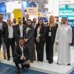 HID Announces its Expansion at Intersec Saudi Arabia 2024