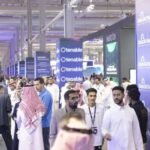 VIVOTEK’s VORTEX Cloud Security Platform Offers Hybrid Cloud Solutions