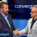 Milestone Systems Joins European Tech Alliance