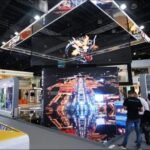 SentinelOne Introduces Innovations To Deliver On Autonomous SOC Vision