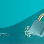 Axis showcasing trailblazing devices at Intersec Saudi 2024