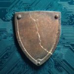 Commvault Launches Cloud Backup And Cyber Recovery For Google Workspace