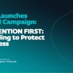 ScreenCheck Introduces its Latest Access Control Technology at Intersec Saudi 2024