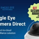 Spire Solutions Appoints Syed Quadri As COO For The Middle East And Africa Region