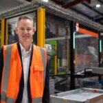 Paxton Becomes Carbon Neutral