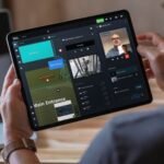 Navtech Radar And Sightlogix Deliver Enhanced Perimeter Security