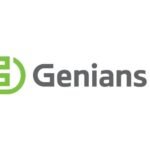 Allegion Acquires SOSS Door Hardware