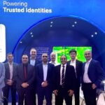 OPSWAT to Demonstrate Solutions Bridging the OT-IT Divide at GITEX