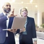 SANS Gulf Region Returns To The UAE In November