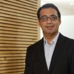 ESET To Showcase Advanced MDR Service at GITEX 2024