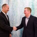 HID And Microsoft Partner For Microsoft Entra ID Integration