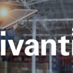 Securitas And IBM Enter Into Vested Security Agreement