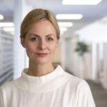 Paxton Becomes Carbon Neutral