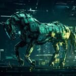 Genians Launches Dubai Office To  Meet Cybersecurity Needs In MEA Region