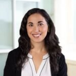 NTT DATA And Palo Alto To Deliver AI-Driven Cloud-to-Edge Cybersecurity