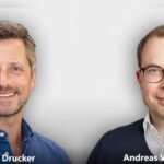 Sophos To Showcase Advanced MDR Capabilities At GITEX Global 2024