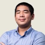 Motorola M500 Enhances Lancashire Police Operations