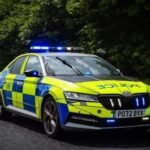 Logpoint Acquires Danish Cybersecurity Company Muninn