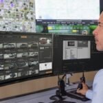 Assa Abloy To Sell Citizen ID Business To Toppan