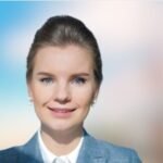 New Crowdstrike Partnerships Accelerate Falcon Threat Intelligence Adoption