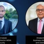 Axon Completes Acquisition Of Dedrone