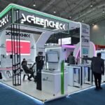 Gallagher Touts Benefits of Vertically Integrated Manufacturing