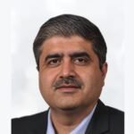 Securitas Joins AI Pact For Responsible AI Use