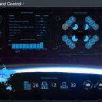 AmiViz and Utimaco to Offer Cybersecurity and Compliance Solutions