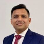 Black Hat MEA 2024 To Be Held From November 26 To 28