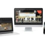 VIVOTEK’s VORTEX Cloud Security Platform Offers Hybrid Cloud Solutions