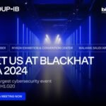 Appknox Launches In Saudi Arabia