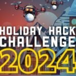 Digital Identity Solutions Market Triples To $133 Billion By 2030