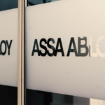 HID Acquires IXLA to Enhance Card and Passport Personalization Portfolio