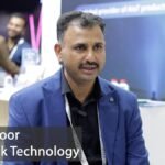 eufy Launches eufyCam S3 Pro in the UAE