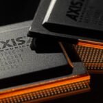 NAFFCO Redefines Safety Standards at Intersec Dubai 2025