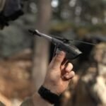 Singapore Transit Firm Signs S$14 Million Contract With Motorola