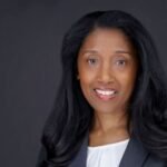 Synectics Rebrands As Ocular