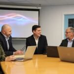 FORCESPOT and Protect AI to Enhance the Security of AI Adoption in the Region